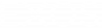 EXOS_Logo_White