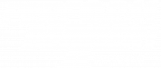 PBB_Logo_White+small