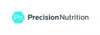 precision-nutrition-logo-2-color